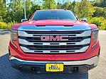 New 2026 GMC Sierra 1500 SLE Crew Cab 4WD Pickup for sale #5GM15159 - photo 3