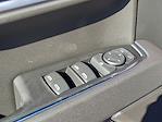 New 2026 GMC Sierra 1500 SLE Crew Cab 4WD Pickup for sale #5GM15159 - photo 20