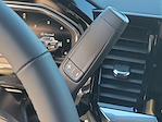New 2026 GMC Sierra 1500 SLE Crew Cab 4WD Pickup for sale #5GM15159 - photo 23