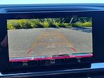 New 2026 GMC Sierra 1500 SLE Crew Cab 4WD Pickup for sale #5GM15159 - photo 25