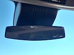 New 2026 GMC Sierra 1500 SLE Crew Cab 4WD Pickup for sale #5GM15159 - photo 27