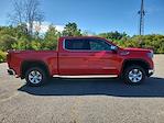New 2026 GMC Sierra 1500 SLE Crew Cab 4WD Pickup for sale #5GM15159 - photo 5