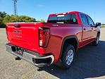 New 2026 GMC Sierra 1500 SLE Crew Cab 4WD Pickup for sale #5GM15159 - photo 6