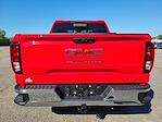 New 2026 GMC Sierra 1500 SLE Crew Cab 4WD Pickup for sale #5GM15159 - photo 7