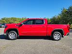 New 2026 GMC Sierra 1500 SLE Crew Cab 4WD Pickup for sale #5GM15159 - photo 8