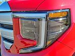 New 2026 GMC Sierra 1500 SLE Crew Cab 4WD Pickup for sale #5GM15159 - photo 9