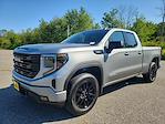 New 2026 GMC Sierra 1500 Elevation Double Cab 4WD Pickup for sale #5GM15160 - photo 1