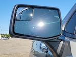 New 2026 GMC Sierra 1500 Elevation Double Cab 4WD Pickup for sale #5GM15160 - photo 10