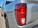 New 2026 GMC Sierra 1500 Elevation Double Cab 4WD Pickup for sale #5GM15160 - photo 11