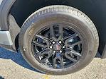 New 2026 GMC Sierra 1500 Elevation Double Cab 4WD Pickup for sale #5GM15160 - photo 12