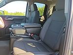 New 2026 GMC Sierra 1500 Elevation Double Cab 4WD Pickup for sale #5GM15160 - photo 14