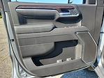 New 2026 GMC Sierra 1500 Elevation Double Cab 4WD Pickup for sale #5GM15160 - photo 15
