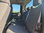 New 2026 GMC Sierra 1500 Elevation Double Cab 4WD Pickup for sale #5GM15160 - photo 16