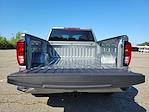 New 2026 GMC Sierra 1500 Elevation Double Cab 4WD Pickup for sale #5GM15160 - photo 17