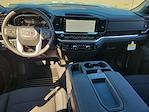 New 2026 GMC Sierra 1500 Elevation Double Cab 4WD Pickup for sale #5GM15160 - photo 18