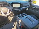 New 2026 GMC Sierra 1500 Elevation Double Cab 4WD Pickup for sale #5GM15160 - photo 19