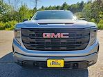 New 2026 GMC Sierra 1500 Elevation Double Cab 4WD Pickup for sale #5GM15160 - photo 3