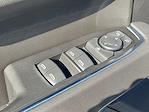 New 2026 GMC Sierra 1500 Elevation Double Cab 4WD Pickup for sale #5GM15160 - photo 20