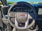 New 2026 GMC Sierra 1500 Elevation Double Cab 4WD Pickup for sale #5GM15160 - photo 21