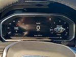 New 2026 GMC Sierra 1500 Elevation Double Cab 4WD Pickup for sale #5GM15160 - photo 22