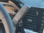 New 2026 GMC Sierra 1500 Elevation Double Cab 4WD Pickup for sale #5GM15160 - photo 23