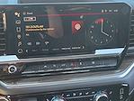 New 2026 GMC Sierra 1500 Elevation Double Cab 4WD Pickup for sale #5GM15160 - photo 24