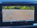 New 2026 GMC Sierra 1500 Elevation Double Cab 4WD Pickup for sale #5GM15160 - photo 25