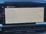New 2026 GMC Sierra 1500 Elevation Double Cab 4WD Pickup for sale #5GM15160 - photo 26