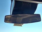 New 2026 GMC Sierra 1500 Elevation Double Cab 4WD Pickup for sale #5GM15160 - photo 27
