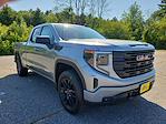 New 2026 GMC Sierra 1500 Elevation Double Cab 4WD Pickup for sale #5GM15160 - photo 4