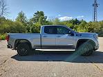 New 2026 GMC Sierra 1500 Elevation Double Cab 4WD Pickup for sale #5GM15160 - photo 5