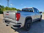 New 2026 GMC Sierra 1500 Elevation Double Cab 4WD Pickup for sale #5GM15160 - photo 6