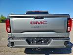 New 2026 GMC Sierra 1500 Elevation Double Cab 4WD Pickup for sale #5GM15160 - photo 7