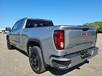 New 2026 GMC Sierra 1500 Elevation Double Cab 4WD Pickup for sale #5GM15160 - photo 2
