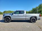 New 2026 GMC Sierra 1500 Elevation Double Cab 4WD Pickup for sale #5GM15160 - photo 8