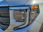 New 2026 GMC Sierra 1500 Elevation Double Cab 4WD Pickup for sale #5GM15160 - photo 9