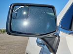 New 2026 GMC Sierra 1500 SLE Crew Cab 4WD Pickup for sale #5GM15161 - photo 10