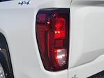 New 2026 GMC Sierra 1500 SLE Crew Cab 4WD Pickup for sale #5GM15161 - photo 11
