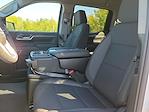 New 2026 GMC Sierra 1500 SLE Crew Cab 4WD Pickup for sale #5GM15161 - photo 14