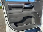 New 2026 GMC Sierra 1500 SLE Crew Cab 4WD Pickup for sale #5GM15161 - photo 15
