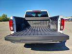 New 2026 GMC Sierra 1500 SLE Crew Cab 4WD Pickup for sale #5GM15161 - photo 17