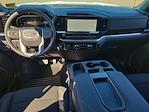 New 2026 GMC Sierra 1500 SLE Crew Cab 4WD Pickup for sale #5GM15161 - photo 18