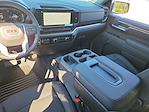 New 2026 GMC Sierra 1500 SLE Crew Cab 4WD Pickup for sale #5GM15161 - photo 19
