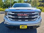 New 2026 GMC Sierra 1500 SLE Crew Cab 4WD Pickup for sale #5GM15161 - photo 3