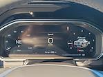 New 2026 GMC Sierra 1500 SLE Crew Cab 4WD Pickup for sale #5GM15161 - photo 22