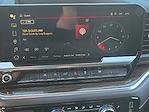 New 2026 GMC Sierra 1500 SLE Crew Cab 4WD Pickup for sale #5GM15161 - photo 24