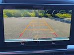 New 2026 GMC Sierra 1500 SLE Crew Cab 4WD Pickup for sale #5GM15161 - photo 25
