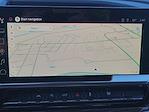 New 2026 GMC Sierra 1500 SLE Crew Cab 4WD Pickup for sale #5GM15161 - photo 26