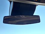 New 2026 GMC Sierra 1500 SLE Crew Cab 4WD Pickup for sale #5GM15161 - photo 27
