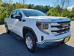 New 2026 GMC Sierra 1500 SLE Crew Cab 4WD Pickup for sale #5GM15161 - photo 4